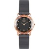 Laikrodis Watches 33 ELEMENT LADIES 331708