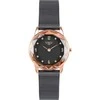 Laikrodis Watches 33 ELEMENT LADIES 331708