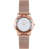 Laikrodis Watches 33 ELEMENT LADIES 331716