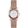 Laikrodis Watches 33 ELEMENT LADIES 331716