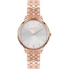 Laikrodis Watches 33 ELEMENT LADIES 331725