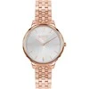 Laikrodis Watches 33 ELEMENT LADIES 331725