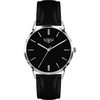 Laikrodis Watches 33 ELEMENT LADIES 331731