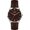 Laikrodis Watches 33 ELEMENT LADIES 331732
