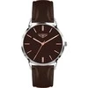 Laikrodis Watches 33 ELEMENT LADIES 331732