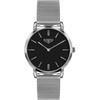 Laikrodis Watches 33 ELEMENT LADIES 331801