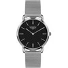 Laikrodis Watches 33 ELEMENT LADIES 331801