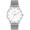 Laikrodis Watches 33 ELEMENT LADIES 331803