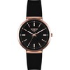 Laikrodis Watches 33 ELEMENT LADIES 331807
