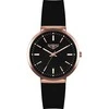 Laikrodis Watches 33 ELEMENT LADIES 331807