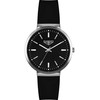 Laikrodis Watches 33 ELEMENT LADIES 331809