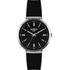 Laikrodis Watches 33 ELEMENT LADIES 331809