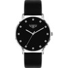 Laikrodis Watches 33 ELEMENT LADIES 331812