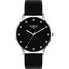 Laikrodis Watches 33 ELEMENT LADIES 331812