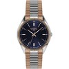 Laikrodis Watches 33 ELEMENT LADIES 331816