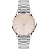 Laikrodis Watches 33 ELEMENT LADIES 331824