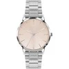 Laikrodis Watches 33 ELEMENT LADIES 331824