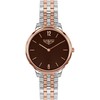 Laikrodis Watches 33 ELEMENT LADIES 331826