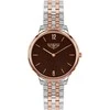 Laikrodis Watches 33 ELEMENT LADIES 331826