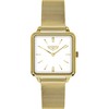 Laikrodis Watches 33 ELEMENT LADIES 331827