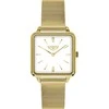 Laikrodis Watches 33 ELEMENT LADIES 331827