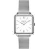 Laikrodis Watches 33 ELEMENT LADIES 331828