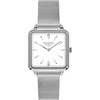 Laikrodis Watches 33 ELEMENT LADIES 331828