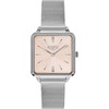 Laikrodis Watches 33 ELEMENT LADIES 331829