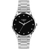 Laikrodis Watches 33 ELEMENT LADIES 331833
