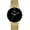 Laikrodis Watches 33 ELEMENT LADIES 331903