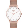Laikrodis Watches 33 ELEMENT LADIES 331904