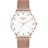 Laikrodis Watches 33 ELEMENT LADIES 331904
