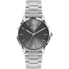Laikrodis Watches 33 ELEMENT LADIES 331905