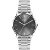 Laikrodis Watches 33 ELEMENT LADIES 331905