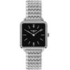 Laikrodis Watches 33 ELEMENT LADIES 331909