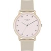 Laikrodis Watches 33 ELEMENT LADIES 331925