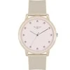 Laikrodis Watches 33 ELEMENT LADIES 331925