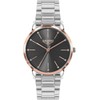Laikrodis Watches 33 ELEMENT LADIES 332101