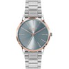 Laikrodis Watches 33 ELEMENT LADIES 332102