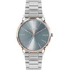 Laikrodis Watches 33 ELEMENT LADIES 332102
