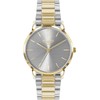 Laikrodis Watches 33 ELEMENT LADIES 332106