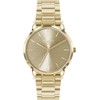 Laikrodis Watches 33 ELEMENT LADIES 332107