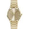 Laikrodis Watches 33 ELEMENT LADIES 332107