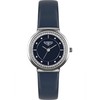 Laikrodis Watches 33 ELEMENT LADIES Mėlynas 331508