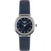 Laikrodis Watches 33 ELEMENT LADIES Mėlynas 331508