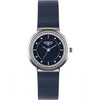 Laikrodis Watches 33 ELEMENT LADIES Mėlynas 331509