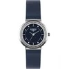 Laikrodis Watches 33 ELEMENT LADIES Mėlynas 331509