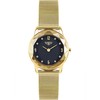 Laikrodis Watches 33 ELEMENT LADIES Mėlynas 331514