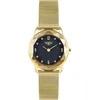 Laikrodis Watches 33 ELEMENT LADIES Mėlynas 331514