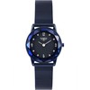 Laikrodis Watches 33 ELEMENT LADIES Mėlynas 331515